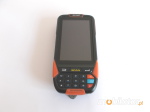 Przemysowy Kolektor Danych MobiPad A80NS 1D Laser Honeywell + LF - zdjcie 35