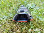 Przemysowy Kolektor Danych MobiPad A80NS 2D Honeywell 3680 - zdjcie 36