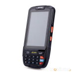 Przemysowy Kolektor Danych MobiPad A80NS 2D Honeywell 3680 + NFC - zdjcie 17