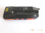 Przemysowy Kolektor Danych MobiPad A80NS 1D Laser Motorola SE955 - zdjcie 29