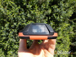 Przemysowy Kolektor Danych MobiPad A80NS 1D Laser Motorola + NFC + OTG - zdjcie 49