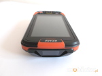 Przemysowy Kolektor Danych MobiPad A80NS 1D Laser Motorola + NFC + OTG - zdjcie 31