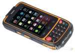 Smartfon Przemysowy MobiPad H91 v.1 - zdjcie 9