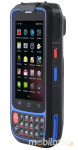 Smartfon Przemysowy MobiPad H91 v.1 - zdjcie 7