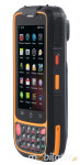 Smartfon Przemysowy MobiPad H91 v.1 - zdjcie 3