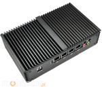 Komputer Przemysowy Fanless MiniPC mBOX Nuc Q310G4 v.2 - zdjcie 17