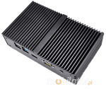 Komputer Przemysowy Fanless MiniPC mBOX Nuc Q310G4 v.2 - zdjcie 15