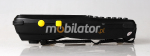 Przemysowy Kolektor Danych MobiPad A351 HIGH - 1D Laser Motorola SE955 - zdjcie 3