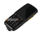 Przemysowy Kolektor Danych MobiPad A351 HIGH - 1D Laser Motorola SE955 - zdjcie 2