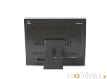 Przemysowy PanelPC MobiBOX 12 v.4 - zdjcie 4