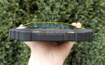 Tablet Przemysowy MobiPad 2HV - zdjcie 48