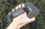 Tablet Przemysowy MobiPad 2HV - zdjcie 37