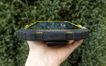 Tablet Przemysowy MobiPad 2HV - zdjcie 34