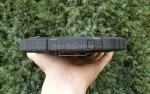 Tablet Przemysowy MobiPad 2HV - zdjcie 46