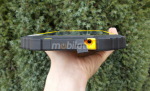 Tablet Przemysowy MobiPad 2HV - zdjcie 45