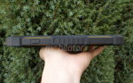Tablet Przemysowy MobiPad 2HV - zdjcie 44