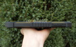 Tablet Przemysowy MobiPad 2HV - zdjcie 43