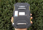 Tablet Przemysowy MobiPad 2HV - zdjcie 41