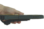 Tablet Przemysowy MobiPad 2HV - zdjcie 29