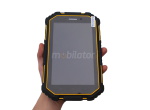 Tablet Przemysłowy MobiPad 2HV - zdjęcie 20