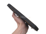 Tablet Przemysowy MobiPad 2HV - zdjcie 19