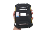 Tablet Przemysowy MobiPad 2HV - zdjcie 18