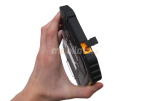 Tablet Przemysowy MobiPad 2HV - zdjcie 17
