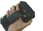 Tablet Przemysłowy MobiPad 2HV - zdjęcie 26
