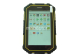 Tablet Przemysłowy MobiPad 2HV - zdjęcie 25