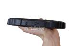 Tablet Przemysowy MobiPad 2HV - zdjcie 22