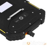 Tablet Przemysowy MobiPad 2HV - zdjcie 13
