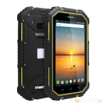 Tablet Przemysowy MobiPad 2HV - zdjcie 4