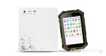 Tablet Przemysowy MobiPad 2HV - zdjcie 3