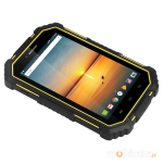 Tablet Przemysowy MobiPad 2HV - zdjcie 2