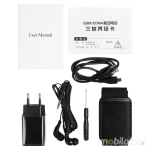 Tablet Przemysowy MobiPad 2HV - zdjcie 11