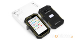 Tablet Przemysowy MobiPad 2HV - zdjcie 10