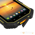 Tablet Przemysowy MobiPad 2HV - zdjcie 9