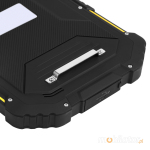 Tablet Przemysowy MobiPad 2HV - zdjcie 8
