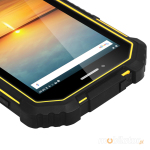 Tablet Przemysłowy MobiPad 2HV - zdjęcie 7
