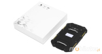 Tablet Przemysowy MobiPad 2HV - zdjcie 5