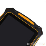 Tablet Przemysowy MobiPad P110 - zdjcie 19