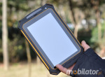 Tablet Przemysowy MobiPad P110 - zdjcie 17