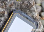 Tablet Przemysowy MobiPad P110 - zdjcie 10