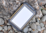 Tablet Przemysowy MobiPad P110 - zdjcie 9