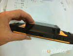 Tablet Przemysowy MobiPad P110 - zdjcie 6