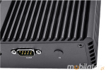 MiniPC do linii produkcyjnej