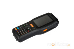 Przemysowy Kolektor Danych MobiPad A355 NFC RFID + Aparat - zdjcie 5