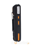Smartfon Przemysowy MobiPad H92 v.1 - zdjcie 4