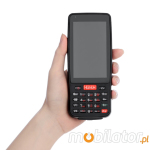 Przemysowy Kolektor Danych MobiPad A41 NFC RFID - zdjcie 60