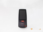 Przemysowy Kolektor Danych MobiPad A41 NFC RFID - zdjcie 58